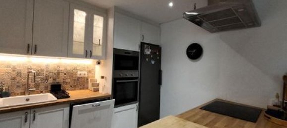 3 غرف نوم منزل في Sao Bras de Alportel, Portugal رقم 190163 2