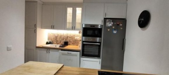 3 غرف نوم منزل في Sao Bras de Alportel, Portugal رقم 190163 9