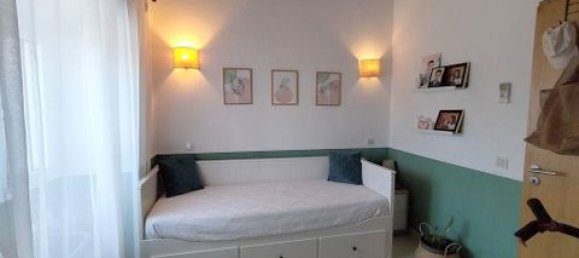 3 غرف نوم منزل في Sao Bras de Alportel, Portugal رقم 190163 28