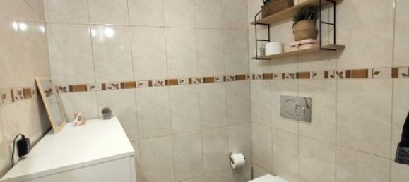 3 غرف نوم منزل في Sao Bras de Alportel, Portugal رقم 190163 17