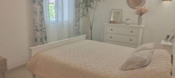 3 غرف نوم منزل في Sao Bras de Alportel, Portugal رقم 190163 32