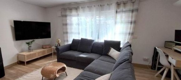 3 غرف نوم منزل في Sao Bras de Alportel, Portugal رقم 190163 15