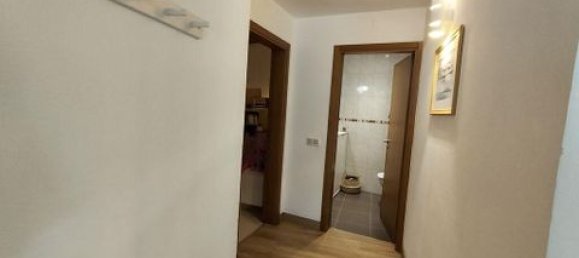 Casa de 3 dormitorios en Sao Bras de Alportel, Portugal No. 190163 42