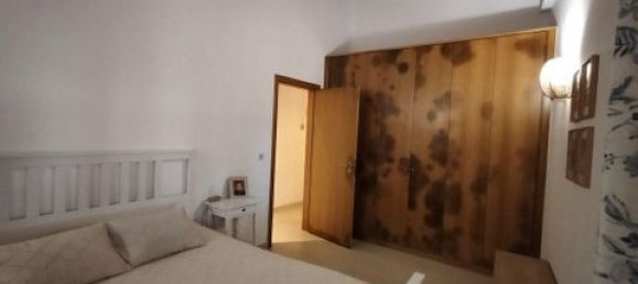 3 غرف نوم منزل في Sao Bras de Alportel, Portugal رقم 190163 21