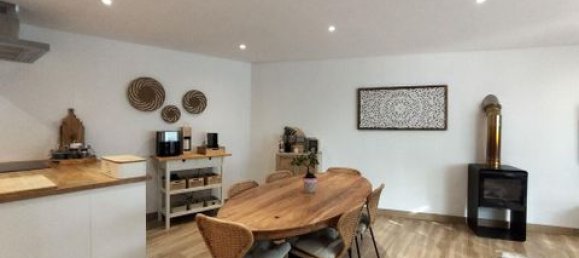 3 غرف نوم منزل في Sao Bras de Alportel, Portugal رقم 190163 14