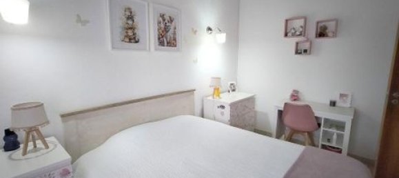 3 غرف نوم منزل في Sao Bras de Alportel, Portugal رقم 190163 36