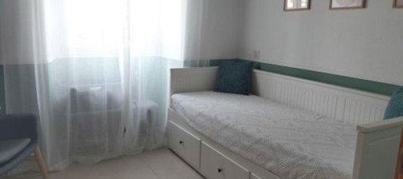 3 غرف نوم منزل في Sao Bras de Alportel, Portugal رقم 190163 34