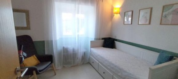 3 غرف نوم منزل في Sao Bras de Alportel, Portugal رقم 190163 25