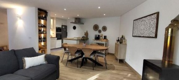 3 غرف نوم منزل في Sao Bras de Alportel, Portugal رقم 190163 3