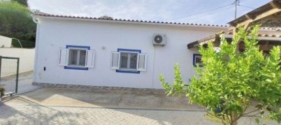 3 غرف نوم منزل في Sao Bras de Alportel, Portugal رقم 190163 6