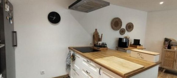 3 غرف نوم منزل في Sao Bras de Alportel, Portugal رقم 190163 10