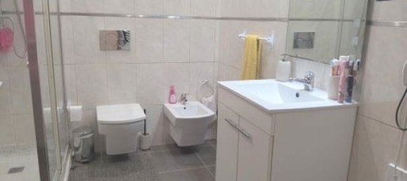 3 غرف نوم منزل في Sao Bras de Alportel, Portugal رقم 190163 33