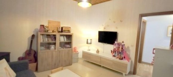 3 غرف نوم منزل في Sao Bras de Alportel, Portugal رقم 190163 19