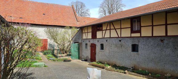 8-salle Ferme à Sommerda, Germany No. 198423 4