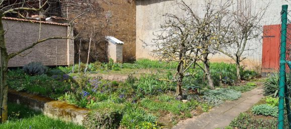 8-salle Ferme à Sommerda, Germany No. 198423 6