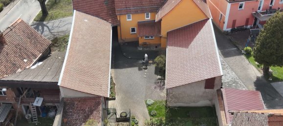 8-salle Ferme à Sommerda, Germany No. 198423 9