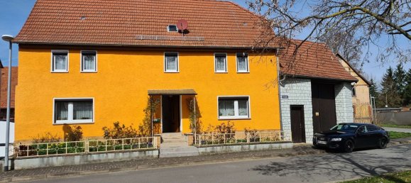 8-salle Ferme à Sommerda, Germany No. 198423 3