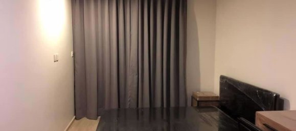 2 chambres Condo à Pathum Wan, Thailand No. 4494 4