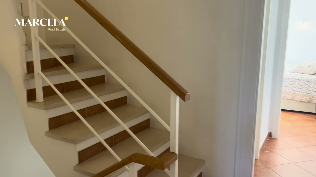 4 Schlafzimmer Haus in Lagos, Portugal, Nr. 210573