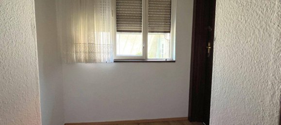 Таунхаус с 4 комнатами в Вена, Австрия № 144341 12