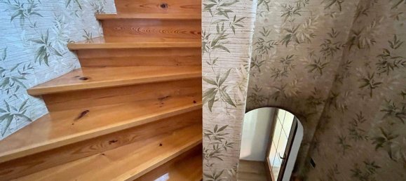 Таунхаус с 4 комнатами в Вена, Австрия № 144341 11