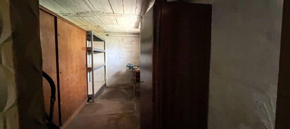 Таунхаус с 4 комнатами в Вена, Австрия № 144341 14