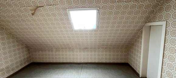 Таунхаус с 4 комнатами в Вена, Австрия № 144341 8