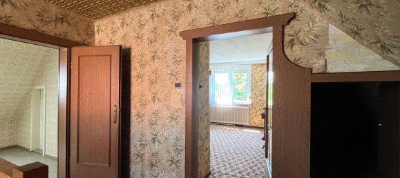 Таунхаус с 4 комнатами в Вена, Австрия № 144341 9