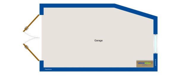 Таунхаус с 4 комнатами в Вена, Австрия № 144341 26