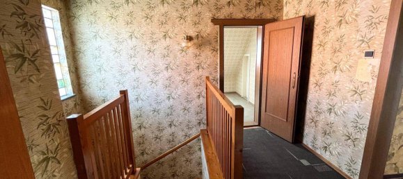 Таунхаус с 4 комнатами в Вена, Австрия № 144341 10