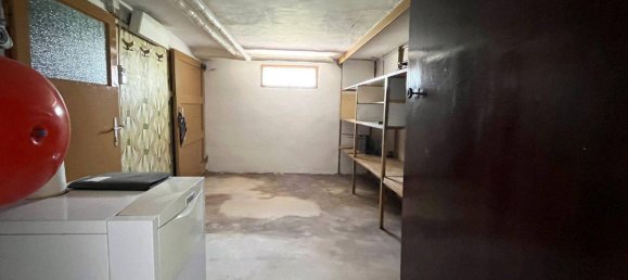 Таунхаус с 4 комнатами в Вена, Австрия № 144341 13