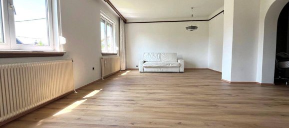 Таунхаус с 4 комнатами в Вена, Австрия № 144341 2