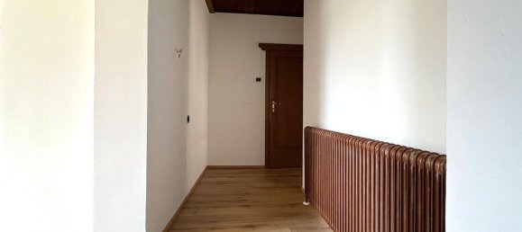 Таунхаус с 4 комнатами в Вена, Австрия № 144341 4