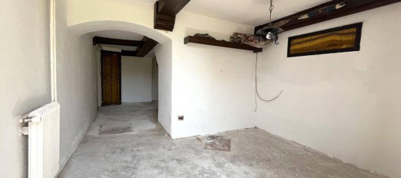 Таунхаус с 4 комнатами в Вена, Австрия № 144341 16