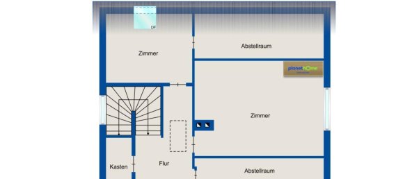 Таунхаус с 4 комнатами в Вена, Австрия № 144341 24