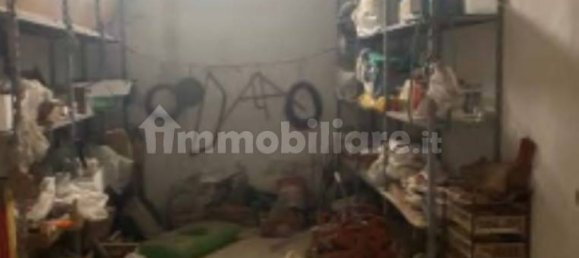 Склад с 5 комнатами в Амантеа, Италия № 261852 11