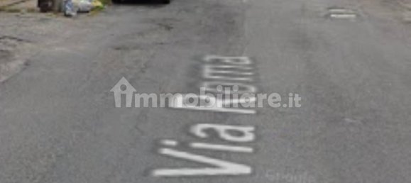 Склад с 5 комнатами в Амантеа, Италия № 261852 8