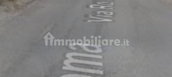 Склад с 5 комнатами в Амантеа, Италия № 261852 9