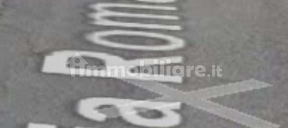 Склад с 5 комнатами в Амантеа, Италия № 261852 6