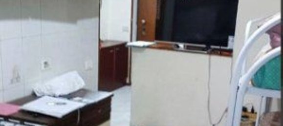 2-Zimmer Wohnung in San Giuliano Milanese, Italy, Nr. 145525 3