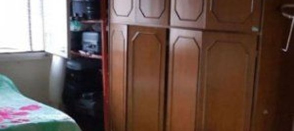 2-Zimmer Wohnung in San Giuliano Milanese, Italy, Nr. 145525 14