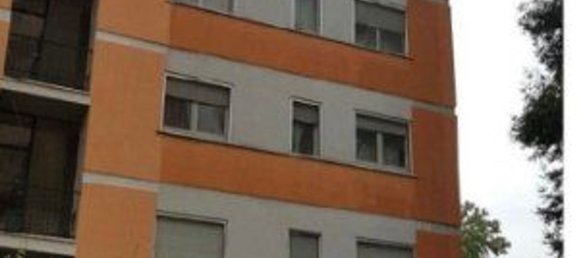 2-Zimmer Wohnung in San Giuliano Milanese, Italy, Nr. 145525 7