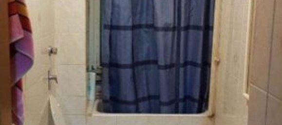 2-Zimmer Wohnung in San Giuliano Milanese, Italy, Nr. 145525 13