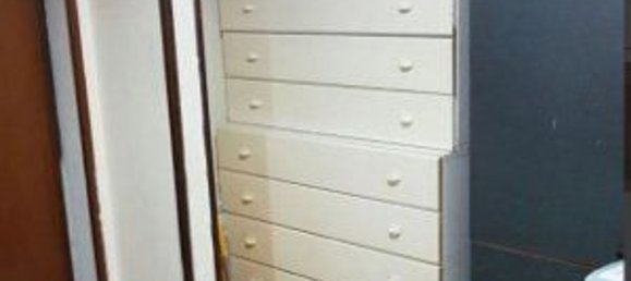 2-Zimmer Wohnung in San Giuliano Milanese, Italy, Nr. 145525 6