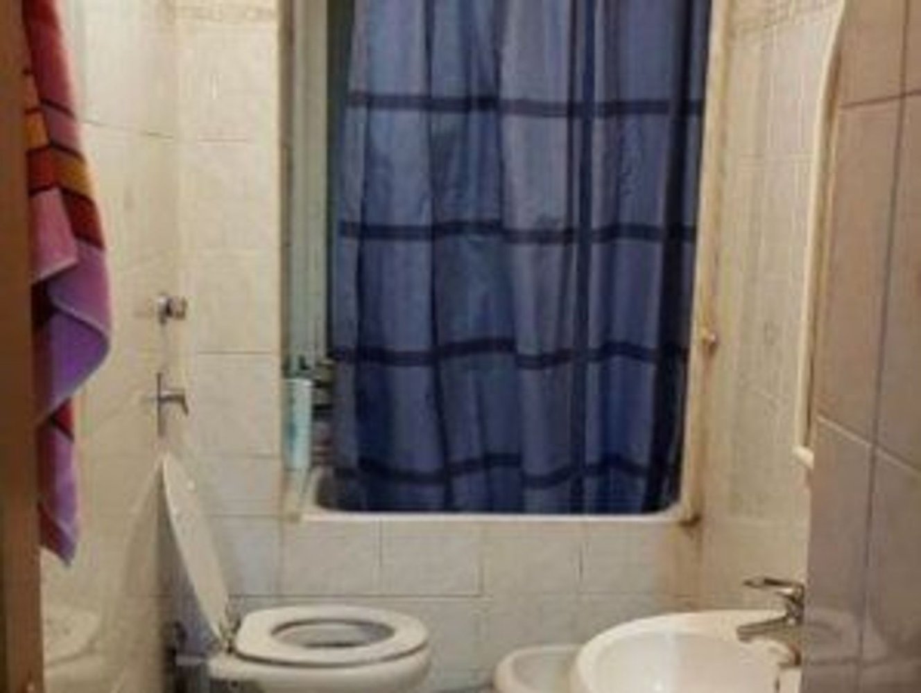 2-Zimmer Wohnung in San Giuliano Milanese, Italy, Nr. 145525