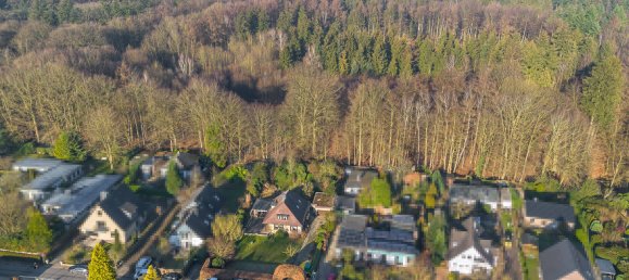 Terrain à Stormarn, Germany No. 19024 10