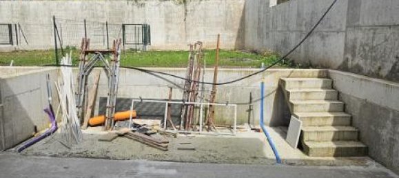 Villa de 5 habitaciónes en Monteforte d'Alpone, Italy No. 231796 3