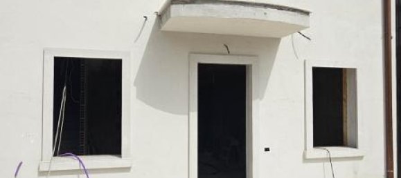 Villa de 5 habitaciónes en Monteforte d'Alpone, Italy No. 231796 4