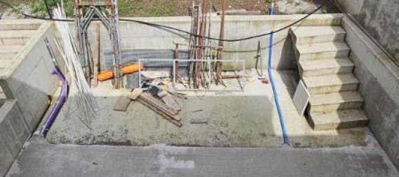 Villa de 5 habitaciónes en Monteforte d'Alpone, Italy No. 231796 2