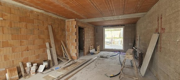 Villa de 5 habitaciónes en Monteforte d'Alpone, Italy No. 231796 9